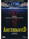 Amsterdamned