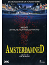 Amsterdamned