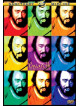 Luciano Pavarotti - The Best Is Yet To Come