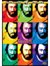 Luciano Pavarotti - The Best Is Yet To Come