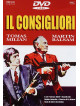 Consigliori (I)