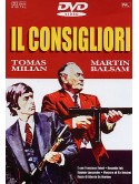 Consigliori (I)