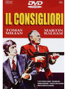 Consigliori (I)