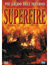 Superfire