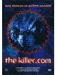 Killer.Com (The)