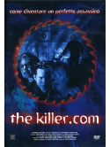 Killer.Com (The)