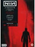 Nine Inch Nails - Beside You In Time