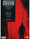 Nine Inch Nails - Beside You In Time
