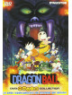 Dragon Ball Movie Collection - La Bella Addormentata Nel Castello Dei Misteri