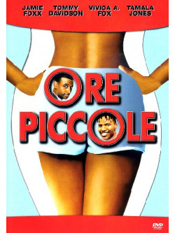Ore Piccole