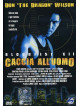 Caccia All'Uomo