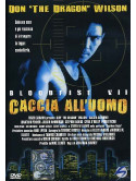 Caccia All'Uomo