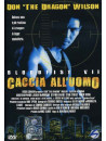 Caccia All'Uomo