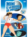 Mimi' E La Nazionale Di Pallavolo 26