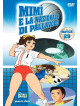 Mimi' E La Nazionale Di Pallavolo 29