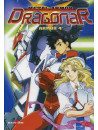 Metal Armor Dragonar 04 (Eps 19-24)