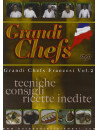 Grandi Chefs Francesi 02