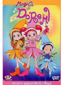 Magica Doremi - Serie Completa 01 (5 Dvd)