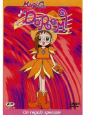Magica Doremi - Serie Completa 02 (5 Dvd)