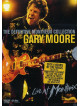 Gary Moore - The Definitive Montreux Collection (2 Dvd)