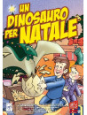 Dinosauro Per Natale (Un)