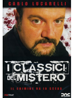 Classici Del Mistero (I)