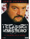 Classici Del Mistero (I)