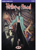 Pet Shop Of Horrors - Box Set (2 Dvd)