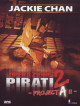 Operazione Pirati 2