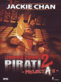 Operazione Pirati 2