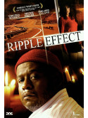 Ripple Effect