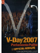 Beppe Grillo - V-Day 2007