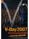Beppe Grillo - V-Day 2007