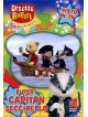Orsetto Rupert 05 - Capitan Secchiello