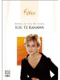 Kiri Te Kanawa - Opera In The Outback