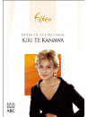 Kiri Te Kanawa - Opera In The Outback