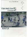 Bad One 5 (The) - Closure