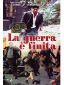 Guerra E' Finita (La) (2002)