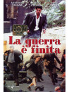 Guerra E' Finita (La) (2002)