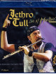 Jethro Tull - Live At Montreux 2003
