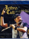 Jethro Tull - Live At Montreux 2003