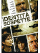 Identita' Sospette