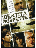 Identita' Sospette