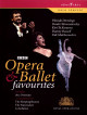 Opera & Ballet Favourites