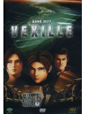 Vexille