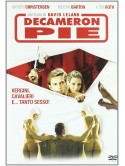 Decameron Pie