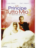 Principe Tutto Mio 2 (Un) - Un Matrimonio Da Favola