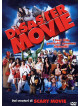 Disaster Movie