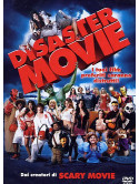 Disaster Movie
