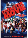 Disaster Movie